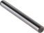 Picture of Spicer Differential Cross Pin - 130605