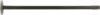 Picture of Spicer Drive Axle Shaft - 130757