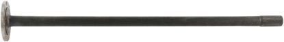 Picture of Spicer Drive Axle Shaft - 130757