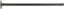 Picture of Spicer Drive Axle Shaft - 130757