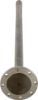 Picture of Spicer Drive Axle Shaft - 130757
