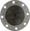 Picture of Spicer Drive Axle Shaft - 130757