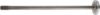Picture of Spicer Drive Axle Shaft - 130758