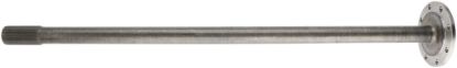 Picture of Spicer Drive Axle Shaft - 130758
