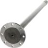 Picture of Spicer Drive Axle Shaft - 130758