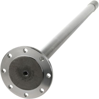 Picture of Spicer Drive Axle Shaft - 130758