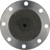 Picture of Spicer Drive Axle Shaft - 130758