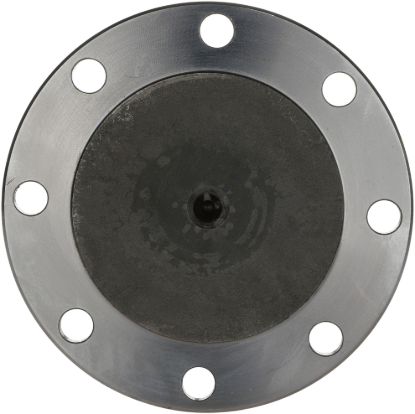 Picture of Spicer Drive Axle Shaft - 130758
