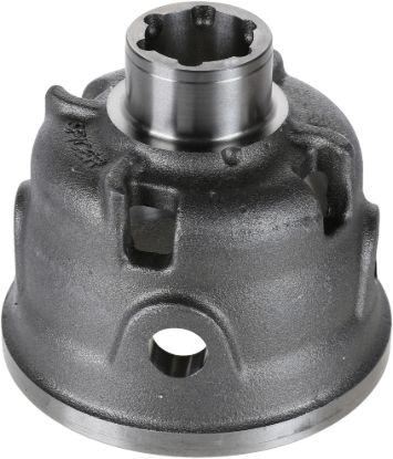 Picture of Spicer Differential Case Kit - 130769