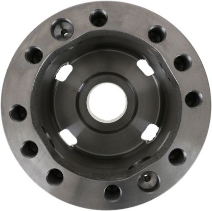 Picture of Spicer Differential Case Kit - 130769
