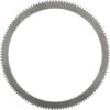 Picture of Spicer ABS Wheel Speed Sensor Tone Ring - 130770