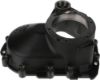 Picture of Spicer Differential Cover - 130823