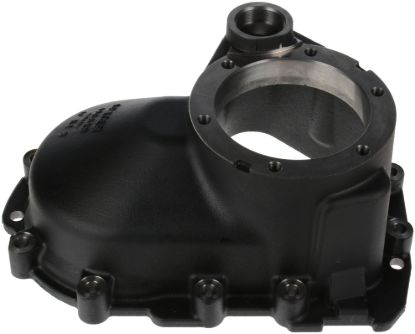 Picture of Spicer Differential Cover - 130823