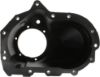 Picture of Spicer Differential Cover - 130823