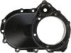 Picture of Spicer Differential Cover - 130823
