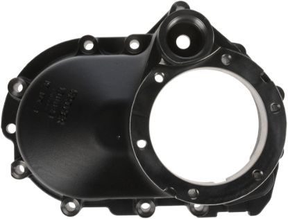 Picture of Spicer Differential Cover - 130823