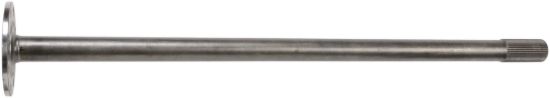 Picture of Spicer Drive Axle Shaft - 130911