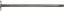 Picture of Spicer Drive Axle Shaft - 130911