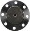 Picture of Spicer Drive Axle Shaft - 130911