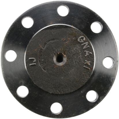 Picture of Spicer Drive Axle Shaft - 130911