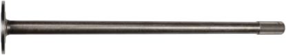 Picture of Spicer Drive Axle Shaft - 130912