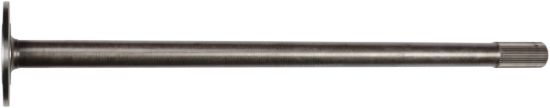 Picture of Spicer Drive Axle Shaft - 130912