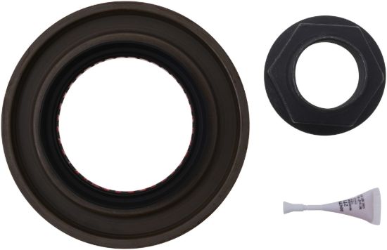 Picture of Spicer Differential Pinion Seal - 131008K