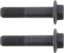 Picture of Spicer Differential Bolt - 131016