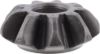 Picture of Spicer Differential Pinion Gear - 131040