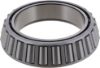 Picture of Spicer Differential Bearing - 131041