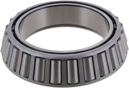 Picture of Spicer Differential Bearing - 131041