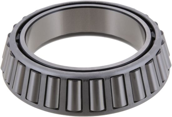 Picture of Spicer Differential Bearing - 131041