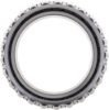 Picture of Spicer Differential Bearing - 131041
