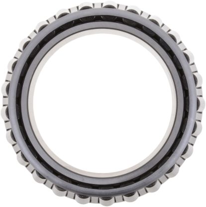 Picture of Spicer Differential Bearing - 131041