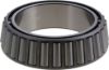 Picture of Spicer Differential Bearing - 131042