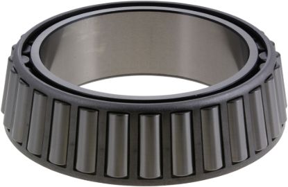 Picture of Spicer Differential Bearing - 131042