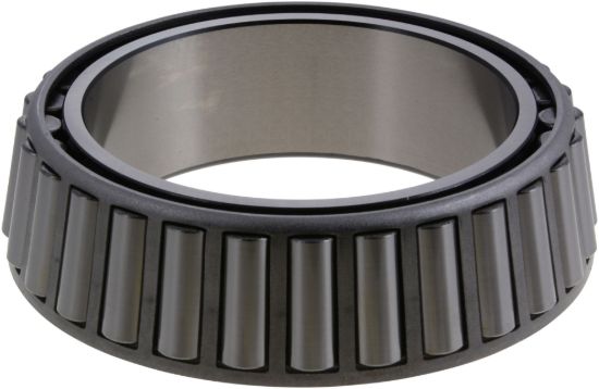 Picture of Spicer Differential Bearing - 131042