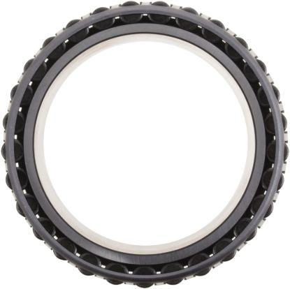 Picture of Spicer Differential Bearing - 131042