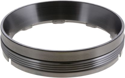 Picture of Spicer Differential Bearing - 131044