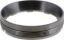 Picture of Spicer Differential Bearing - 131044