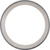 Picture of Spicer Differential Bearing - 131044