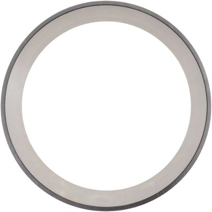 Picture of Spicer Differential Bearing - 131044