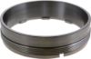 Picture of Spicer Axle Differential Bearing Race - 131048