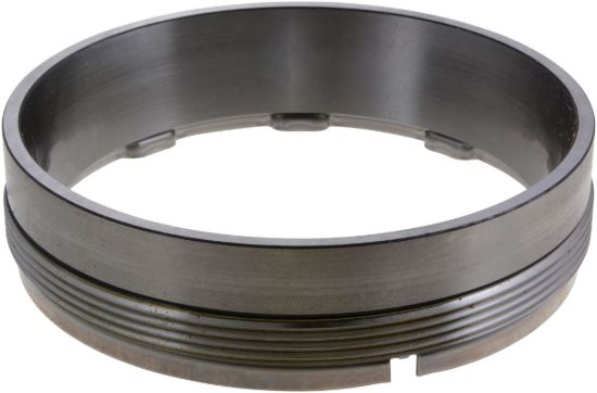 Picture of Spicer Axle Differential Bearing Race - 131048