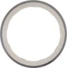 Picture of Spicer Axle Differential Bearing Race - 131048