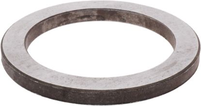 Picture of Spicer Differential Pinion Bearing Spacer - 131054