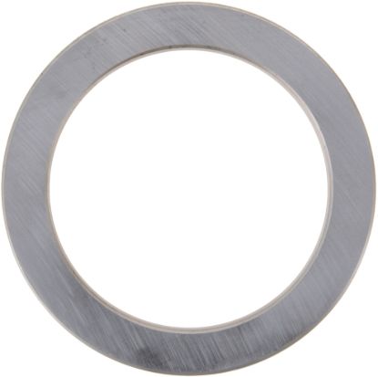 Picture of Spicer Differential Pinion Bearing Spacer - 131056