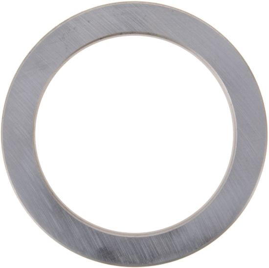 Picture of Spicer Differential Pinion Bearing Spacer - 131056