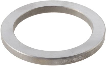 Picture of Spicer Differential Pinion Bearing Spacer - 131056