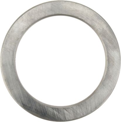 Picture of Spicer Differential Pinion Bearing Spacer - 131060